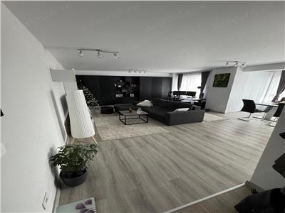 Apartament cu 2 camere in zona Aradului, Complex North Star Residence