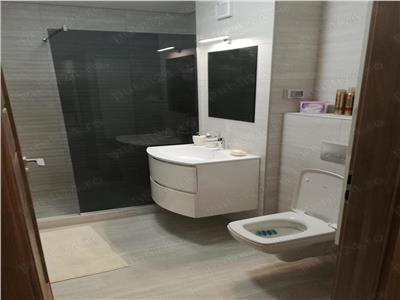Apartament cu 2 camere in zona Aradului, Complex North Star Residence