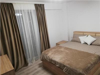 Apartament cu 2 camere in zona Aradului, Complex North Star Residence