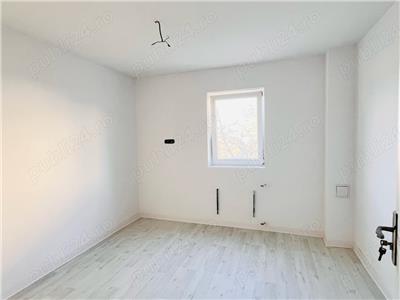 Apartament cu 3 camere in Zona Lipovei