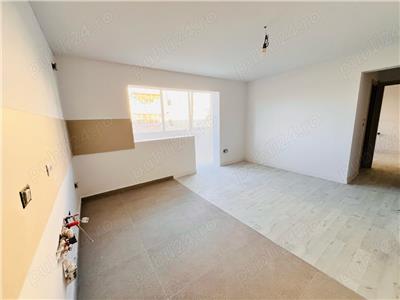 Apartament cu 3 camere in Zona Lipovei