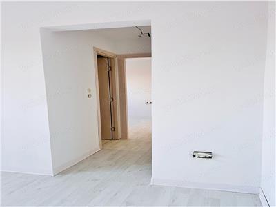 Apartament cu 3 camere in Zona Lipovei