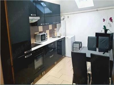 Apartament cu 2 camere in Timisoara zona Soarelui