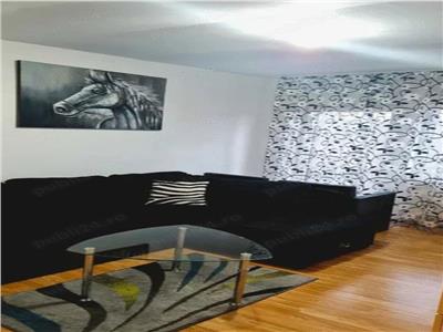 Apartament cu 2 camere in Timisoara zona Soarelui