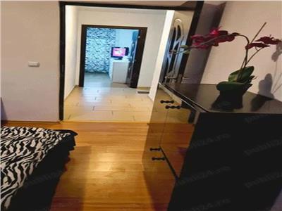 Apartament cu 2 camere in Timisoara zona Soarelui
