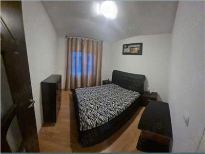 Apartament cu 2 camere in Timisoara zona Soarelui