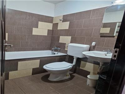 Apartament cu 2 camere in Timisoara zona Soarelui