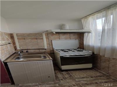 Apartament cu 2 camere in zona Aradului