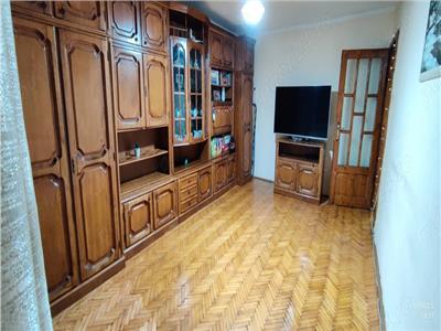 Apartament cu 2 camere in zona Aradului