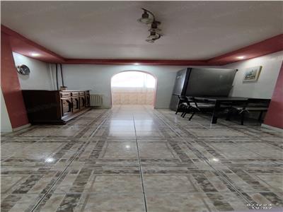 Apartament cu 2 camere in zona Aradului