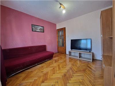 Apartament cu 2 camere in zona Aradului