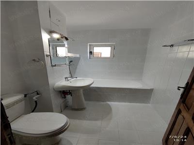 Apartament cu 2 camere in zona Aradului