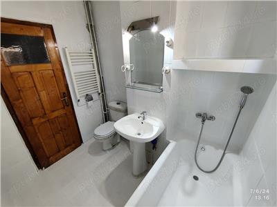 Apartament cu 2 camere in zona Aradului