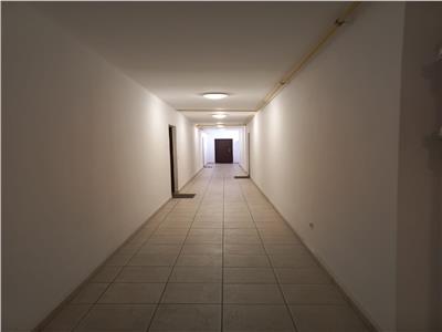 Apartament cu 1 camere, decomandat in zona Aradului, Bloc Nou