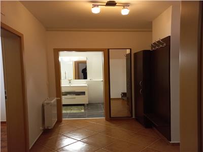 Apartament cu 1 camere, decomandat in zona Aradului, Bloc Nou