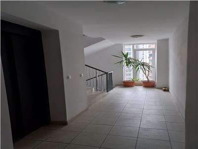 Apartament cu 1 camere, decomandat in zona Aradului, Bloc Nou