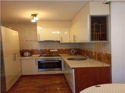 Apartament cu 1 camere, decomandat in zona Aradului, Bloc Nou