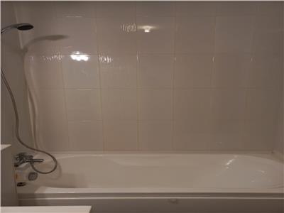 Apartament cu 1 camere, decomandat in zona Aradului, Bloc Nou