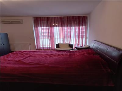 Apartament cu 1 camere, decomandat in zona Aradului, Bloc Nou