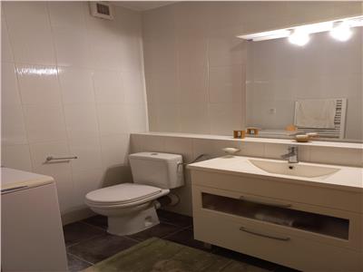 Apartament cu 1 camere, decomandat in zona Aradului, Bloc Nou
