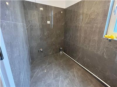 Duplex cu 3 camere 89 mp utili in Mosnita Veche, Serena