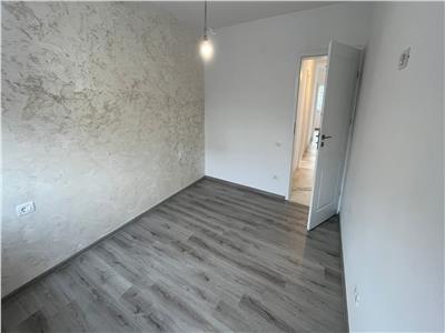 Duplex cu 3 camere 89 mp utili in Mosnita Veche, Serena