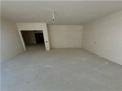 Apartament cu 2 camere in zona Torontalului, Complex Campeador City