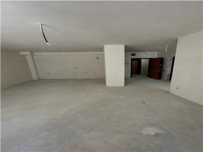 Apartament cu 2 camere in zona Torontalului, Complex Campeador City