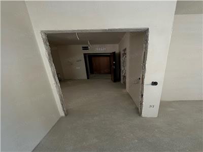 Apartament cu 2 camere in zona Torontalului, Complex Campeador City