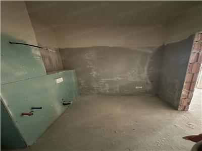 Apartament cu 2 camere in zona Torontalului, Complex Campeador City