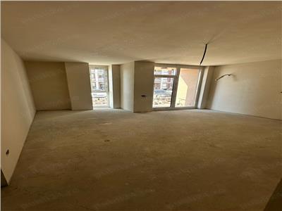 Apartament cu 2 camere in zona Torontalului, Complex Campeador City