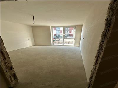 Apartament cu 2 camere in zona Torontalului, Complex Campeador City