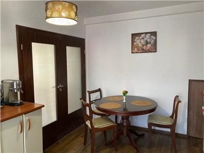 Duplex P+2 cu 5 camere, 175 mp utili in zona Modern