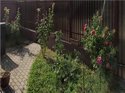 Duplex P+2 cu 5 camere, 175 mp utili in zona Modern