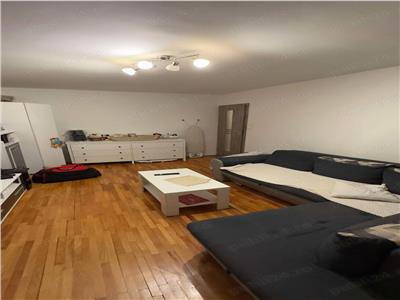 Apartament cu 2 camere, etaj 1 din 4 in zona Lipovei