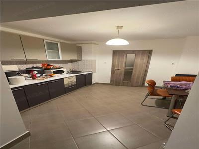 Apartament cu 2 camere, etaj 1 din 4 in zona Lipovei