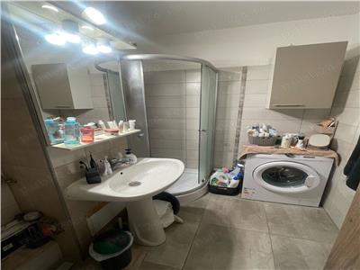 Apartament cu 2 camere, etaj 1 din 4 in zona Lipovei