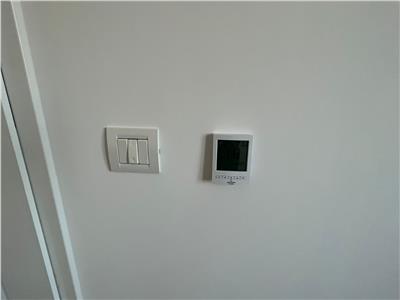 Duplex P+M cu 4 camere 105 mp utili, 322 mp teren in Mosnita  Albina