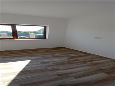 Duplex cu 3 camere, 3 bai in Mosnita Veche