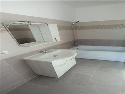 Duplex cu 3 camere, 3 bai in Mosnita Veche
