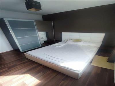 Apartament cu 3 camere in Zona Torontalului