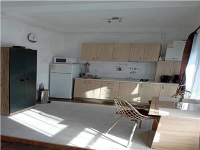 Apartament cu 1 camere in zona Aradului, Bloc Nou