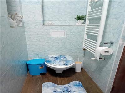 Apartament cu 1 camere in zona Aradului, Bloc Nou