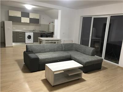 Apartament cu 3 camere in Dumbravita, zona Lidl