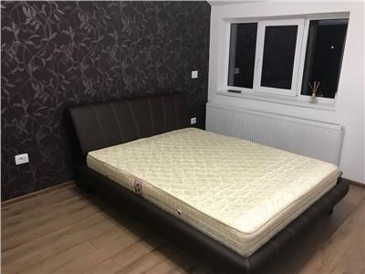 Apartament cu 3 camere in Dumbravita, zona Lidl