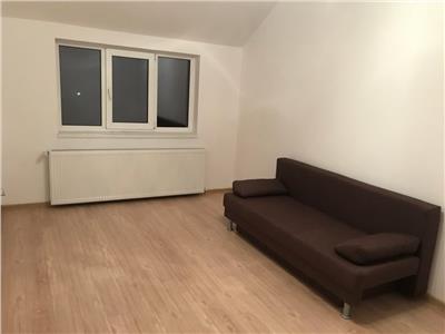 Apartament cu 3 camere in Dumbravita, zona Lidl