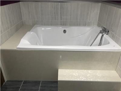 Apartament cu 3 camere in Dumbravita, zona Lidl