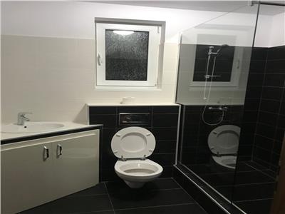 Apartament cu 3 camere in Dumbravita, zona Lidl