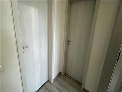 Duplex P+M cu 3 camere 71 mp utili in Bucovat
