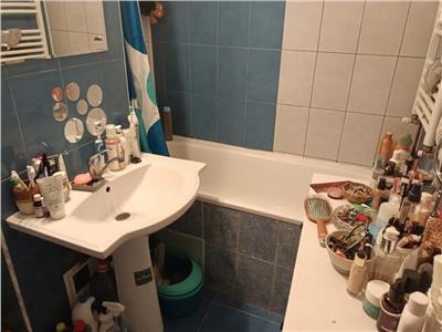 Apartament cu 2 camere in Zona Lipovei
